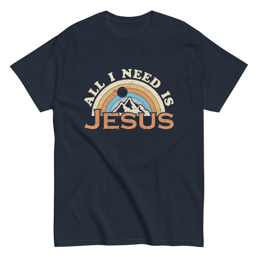 mens-classic-tee-navy-front-657bcb037a611.jpg