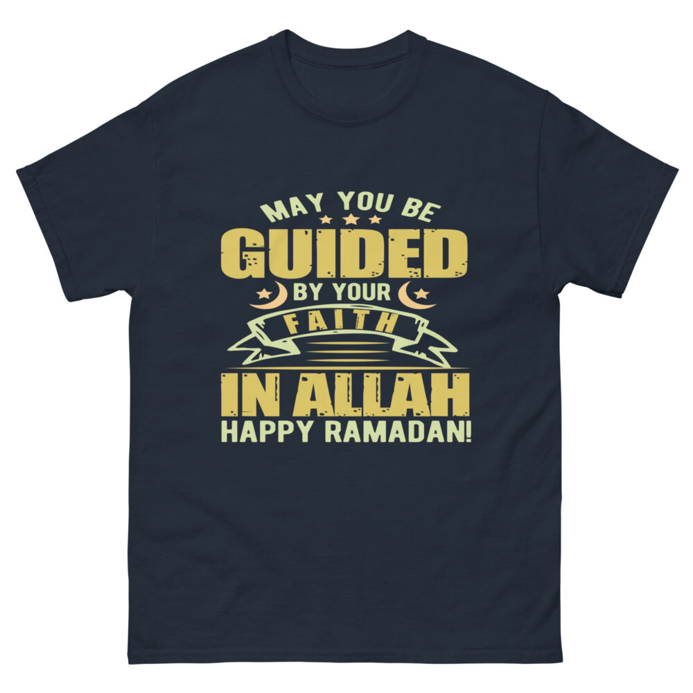 mens-classic-tee-navy-front-657bd0d86182b.jpg