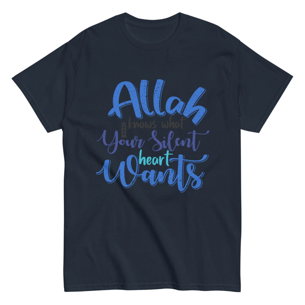 mens-classic-tee-navy-front-657bd18bab9a2.jpg