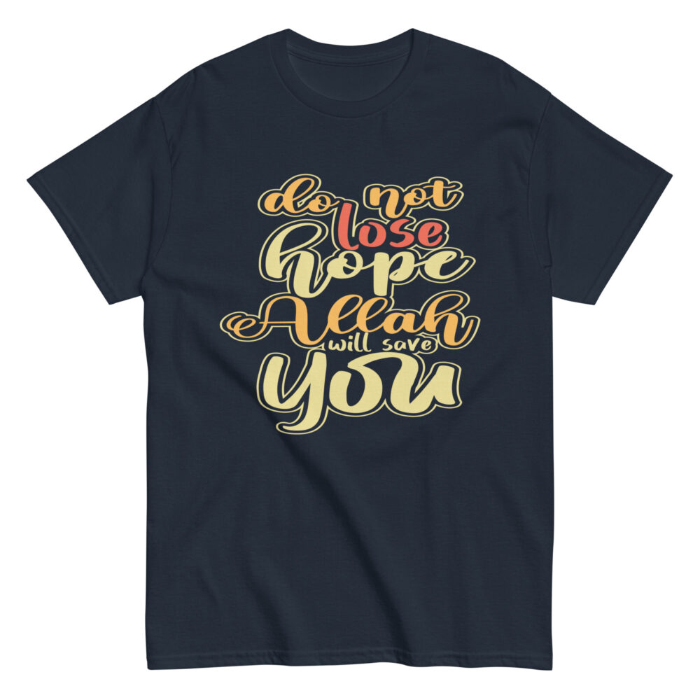 mens-classic-tee-navy-front-657ce80fb4321.jpg