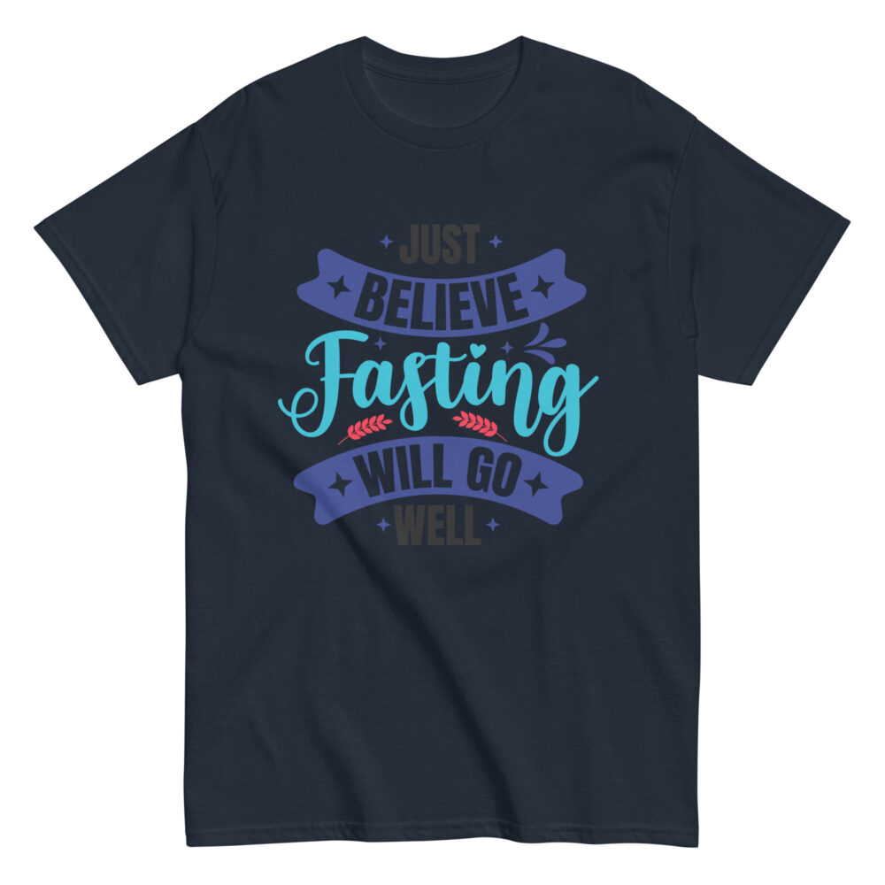 mens-classic-tee-navy-front-657cea21a7fbd.jpg