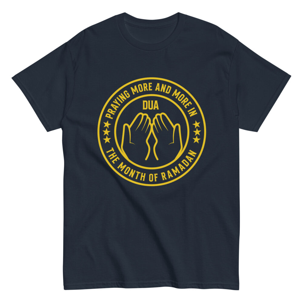 mens-classic-tee-navy-front-657cebbeab1bd.jpg