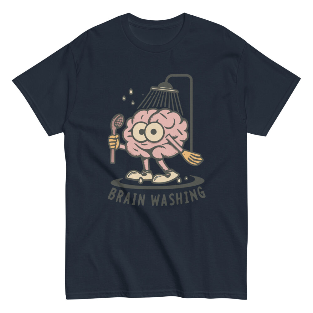 mens-classic-tee-navy-front-657d14ad8a90f.jpg