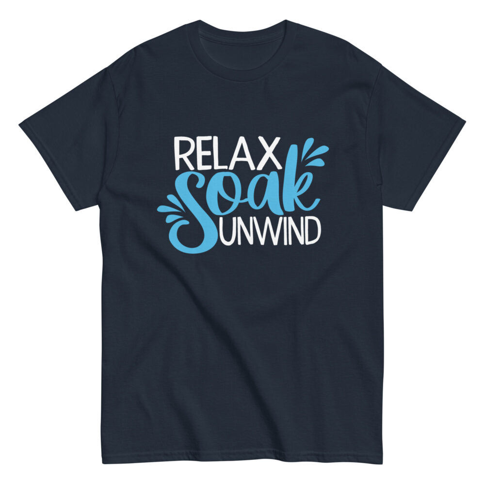 mens-classic-tee-navy-front-657f691aa7bda.jpg
