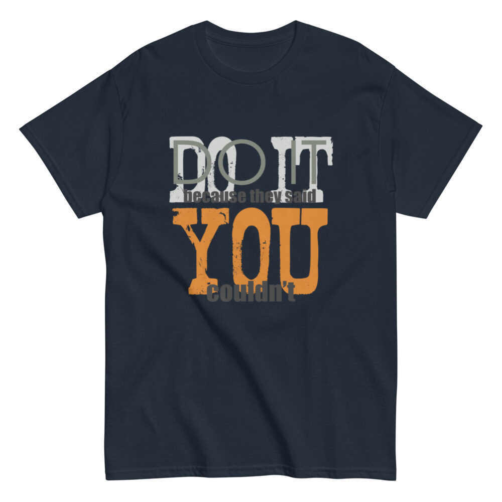 mens-classic-tee-navy-front-6587a3893749b.jpg
