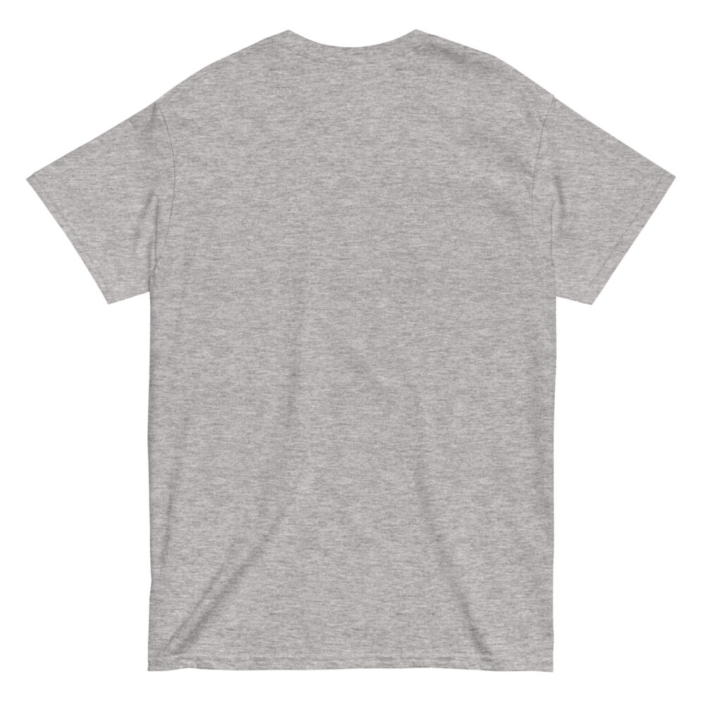 mens-classic-tee-sport-grey-back-6570a98c5ec0d.jpg