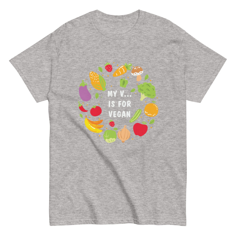 mens-classic-tee-sport-grey-front-6570a4526b569.jpg