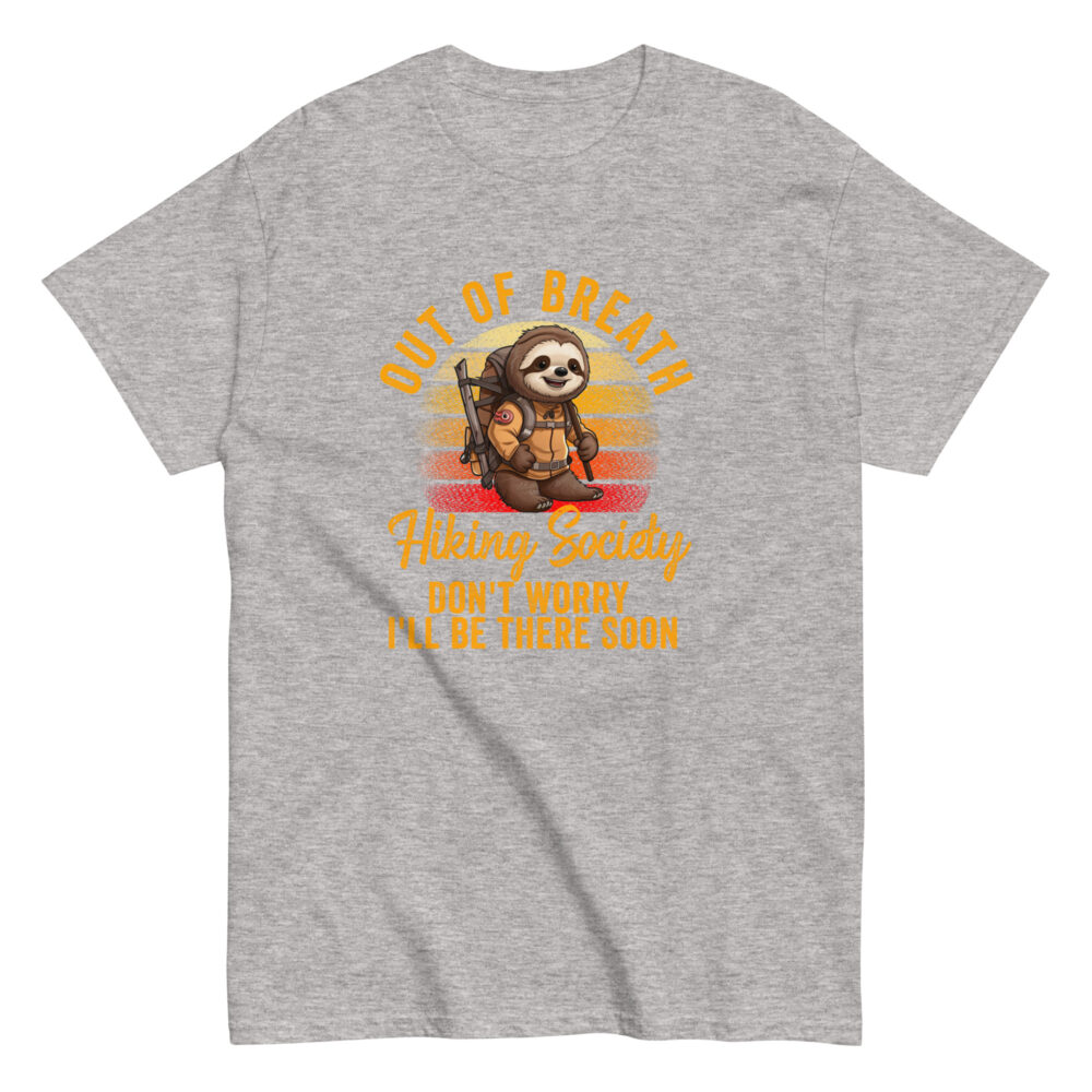 mens-classic-tee-sport-grey-front-6574a22ba1b81.jpg