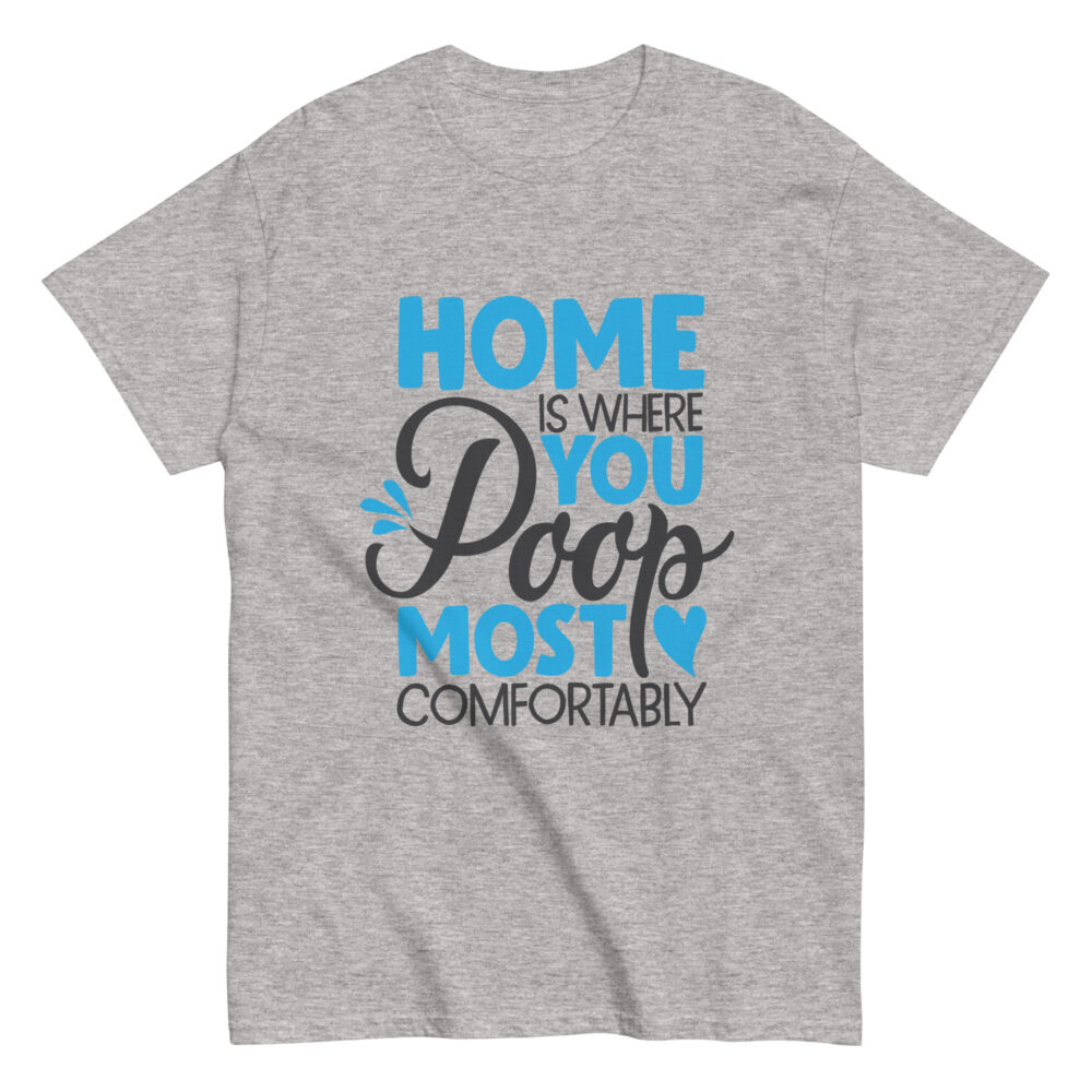 mens-classic-tee-sport-grey-front-65754241287f2.jpg