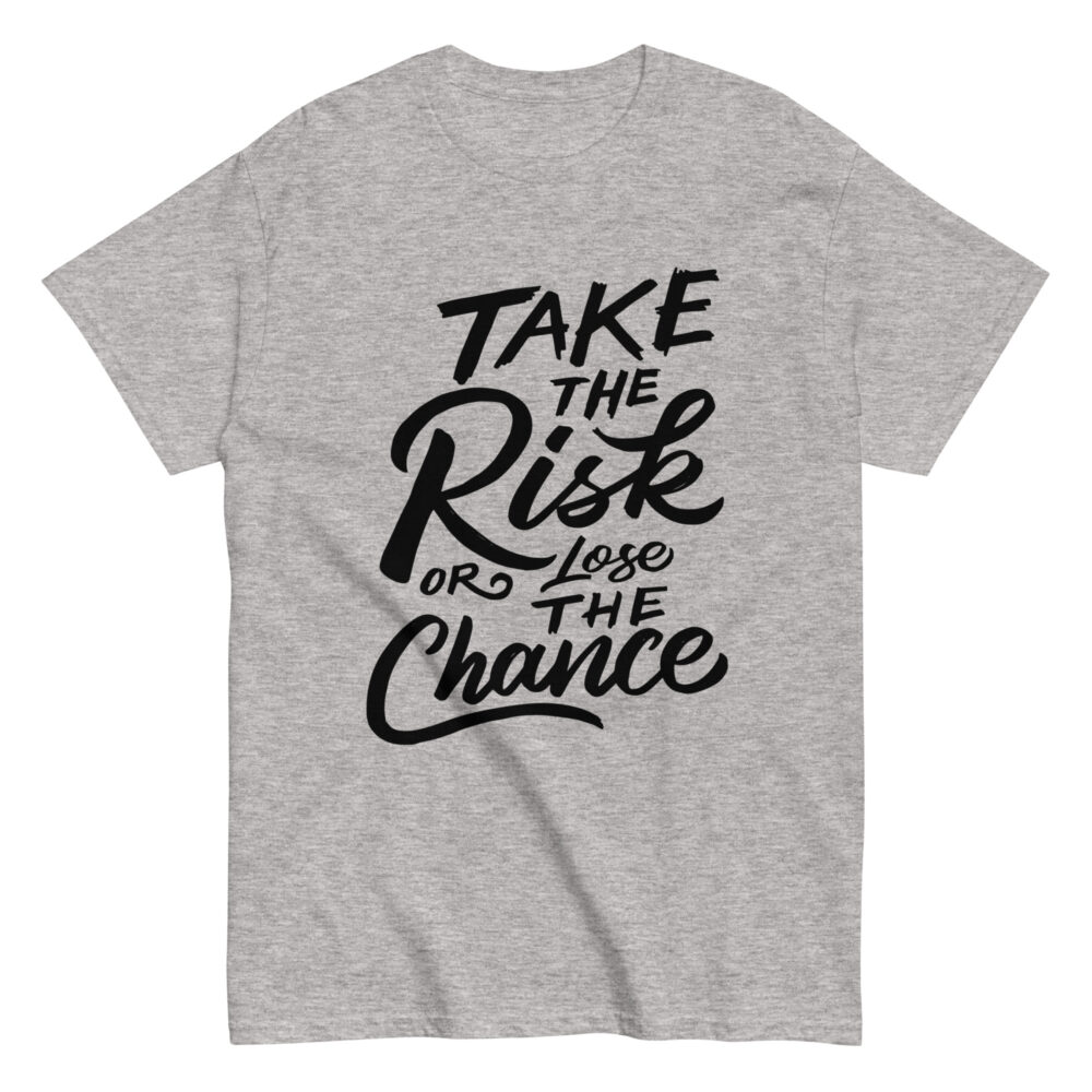 mens-classic-tee-sport-grey-front-657bbe70e10bd.jpg