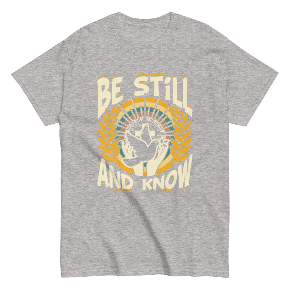 mens-classic-tee-sport-grey-front-657bca65ed7cf.jpg