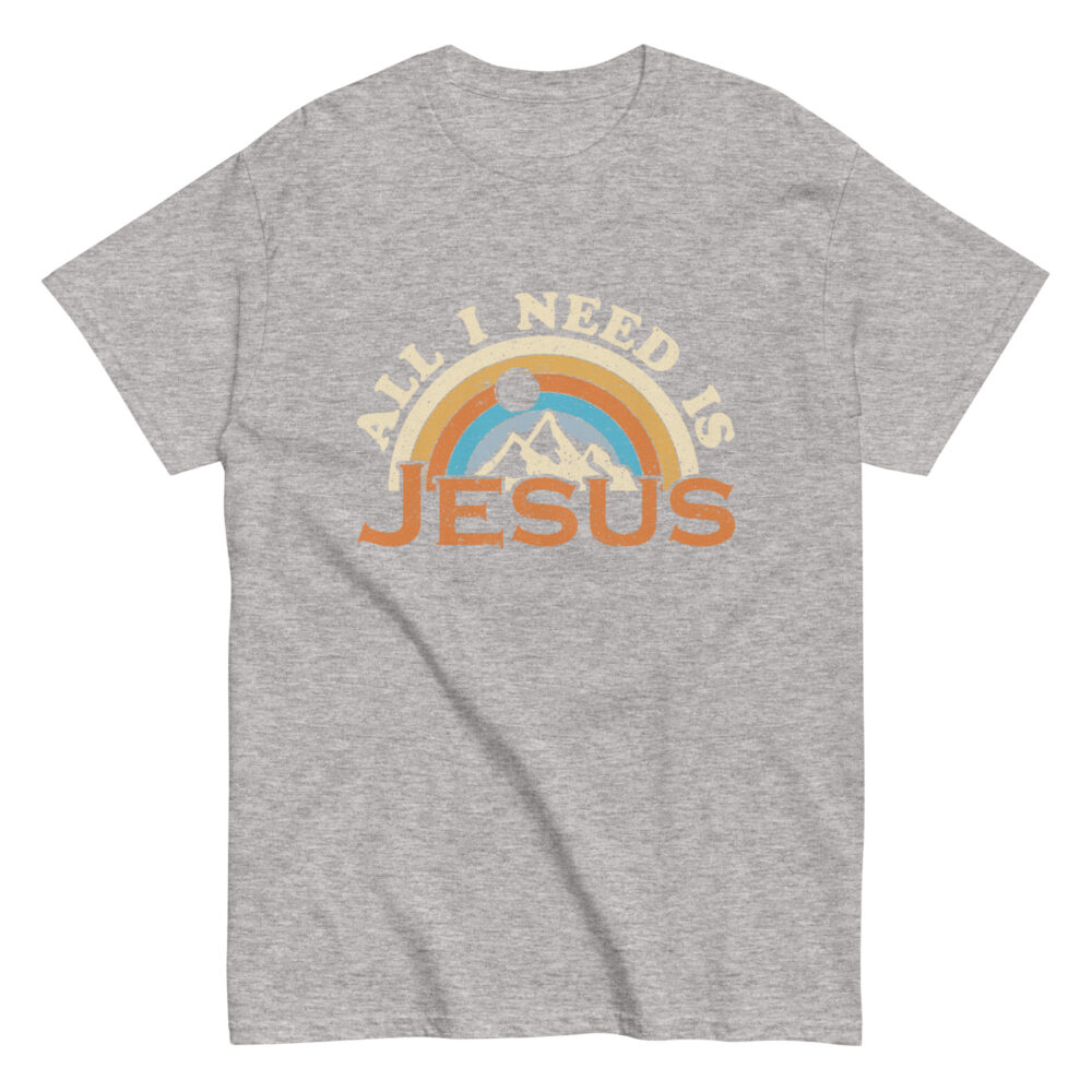 mens-classic-tee-sport-grey-front-657bcb037af51.jpg