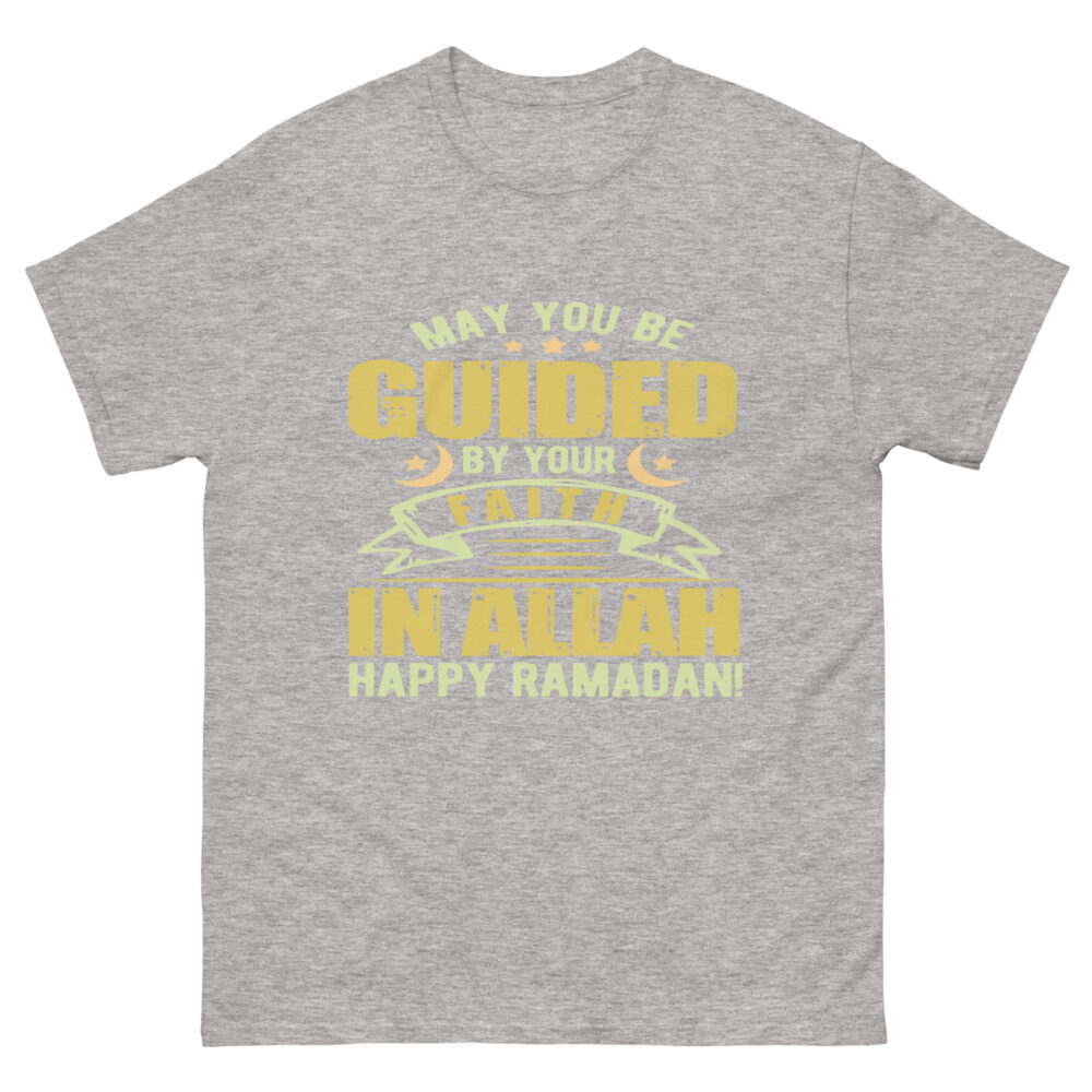 mens-classic-tee-sport-grey-front-657bd0d861f0c.jpg