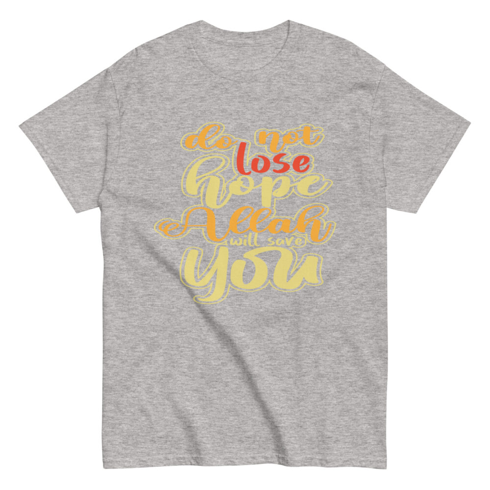 mens-classic-tee-sport-grey-front-657ce80fb52ed.jpg