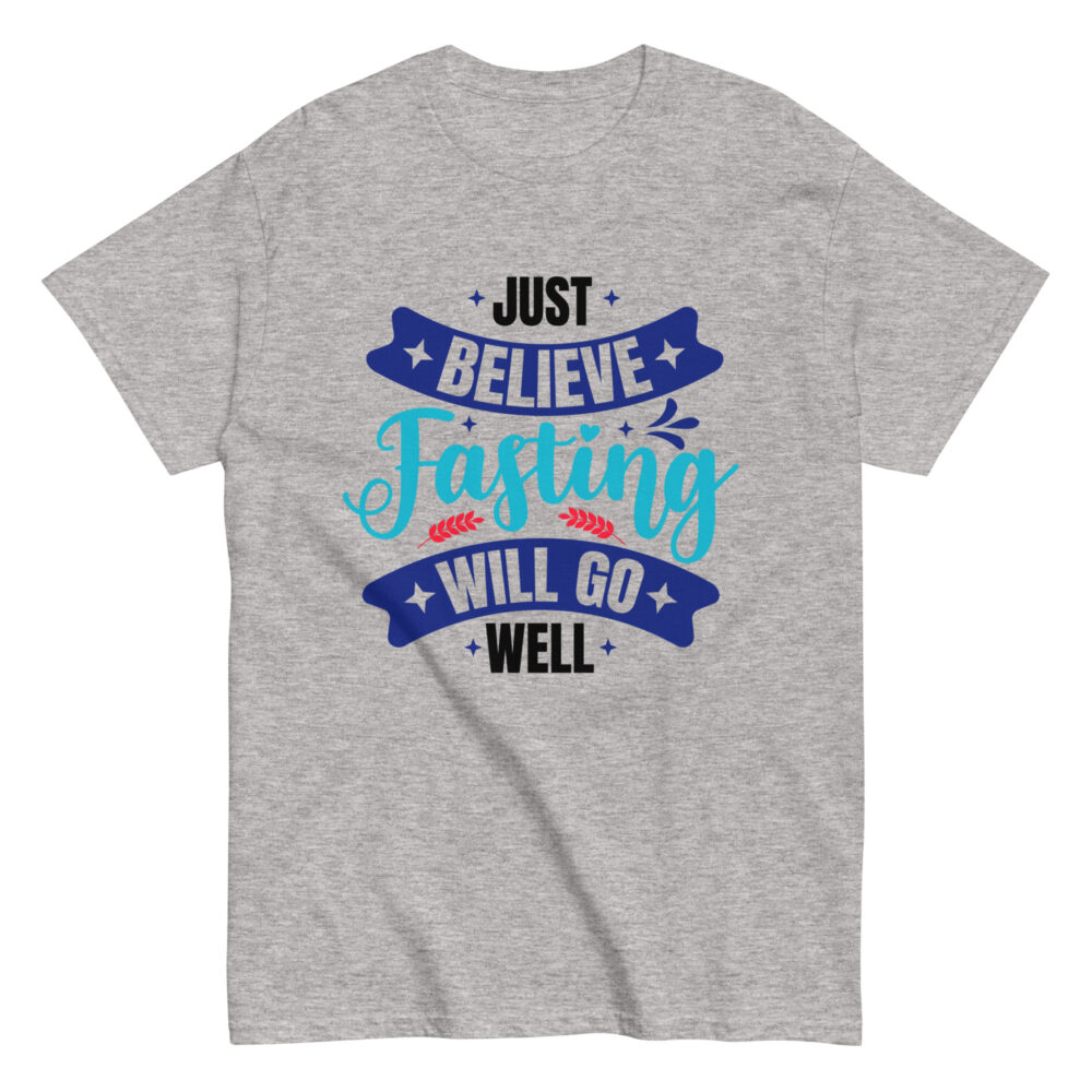 mens-classic-tee-sport-grey-front-657cea21a84c5.jpg