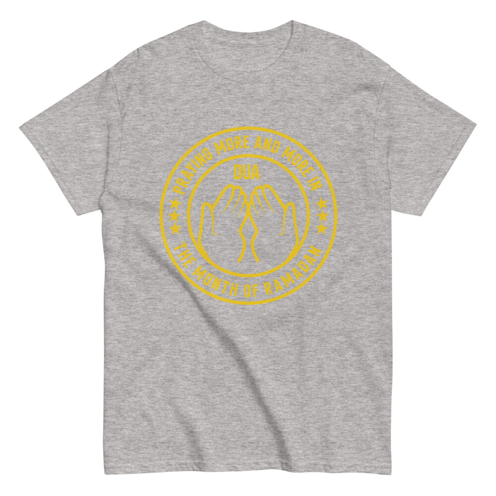 mens-classic-tee-sport-grey-front-657cebbeae869.jpg