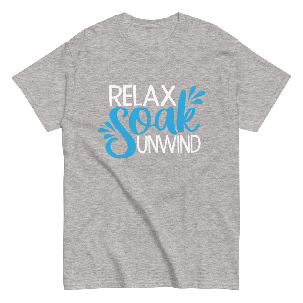 mens-classic-tee-sport-grey-front-657f691aa8c31.jpg