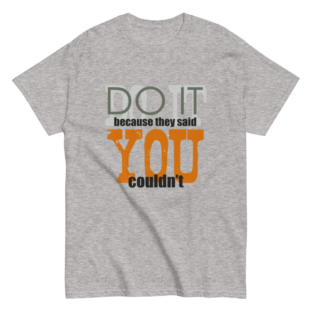 mens-classic-tee-sport-grey-front-6587a38937cfe.jpg