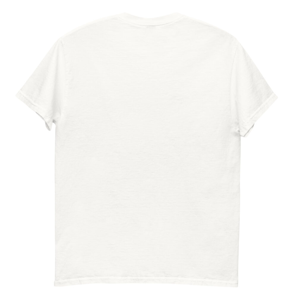 mens-classic-tee-white-back-65754119d088b.jpg