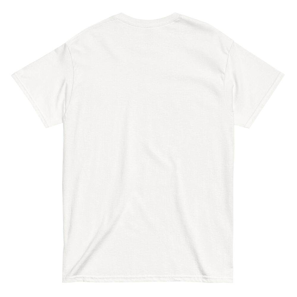 mens-classic-tee-white-back-657bbf25b3cfc.jpg