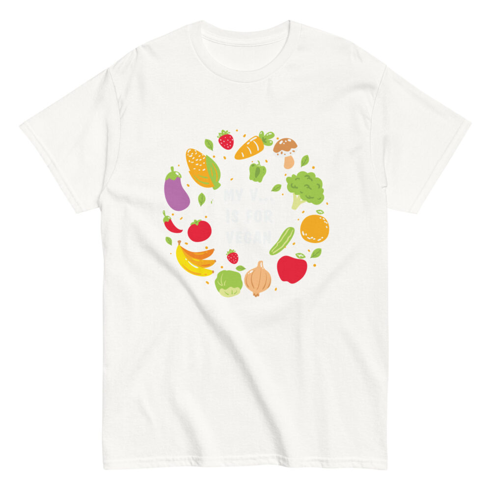 mens-classic-tee-white-front-6570a4526c934.jpg