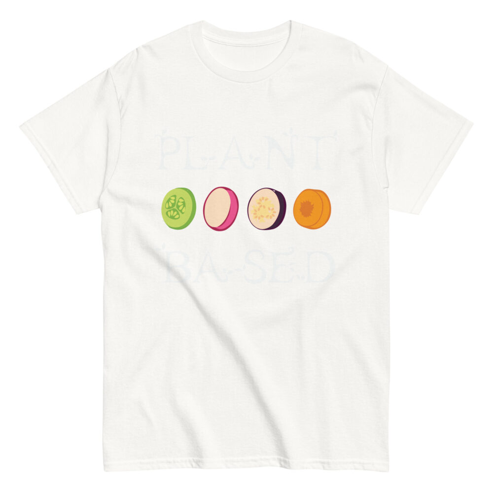 mens-classic-tee-white-front-6570a98c5f3ae.jpg