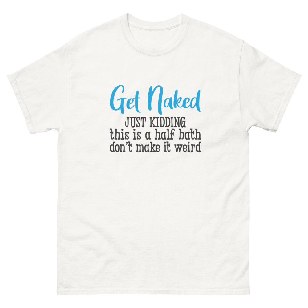 mens-classic-tee-white-front-65753f085da03.jpg