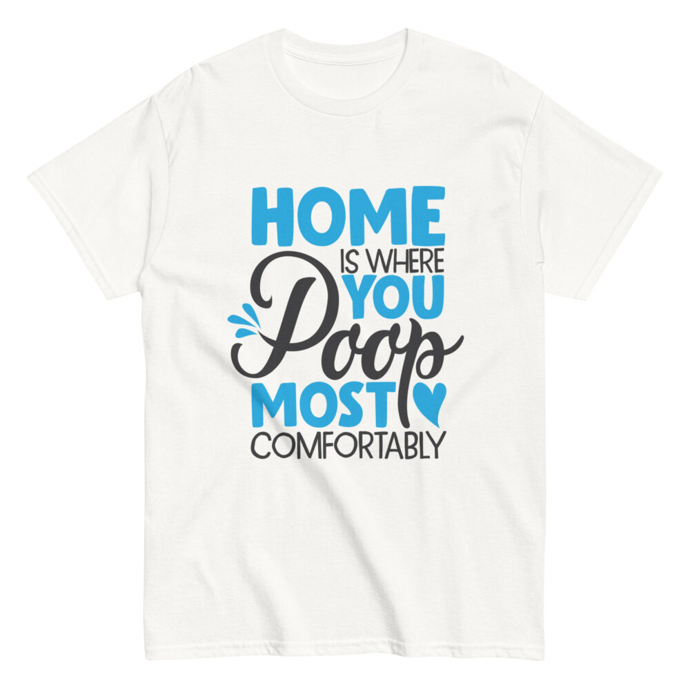 mens-classic-tee-white-front-6575424124d4b.jpg