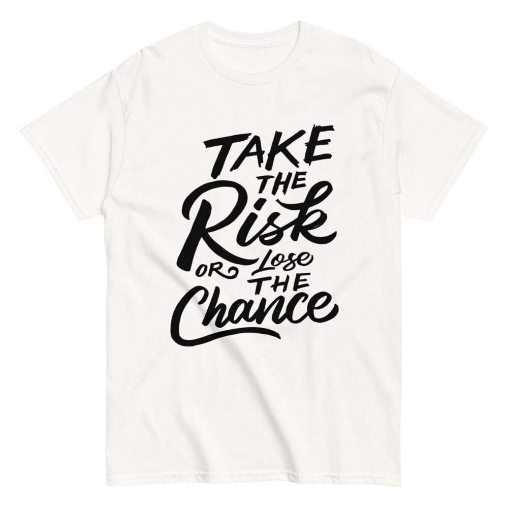 mens-classic-tee-white-front-657bbe70ded85.jpg