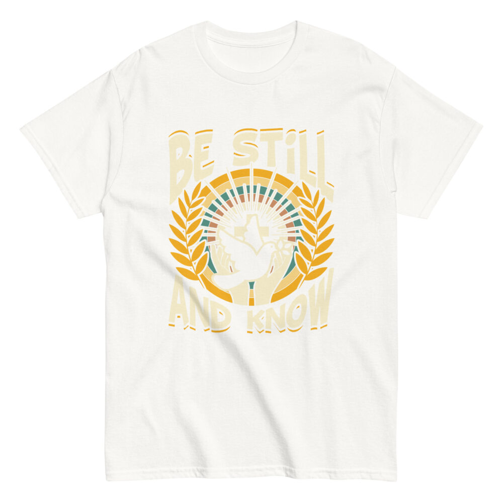 mens-classic-tee-white-front-657bca65ee593.jpg