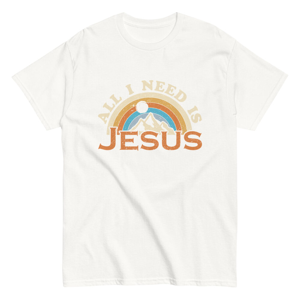 mens-classic-tee-white-front-657bcb037bf10.jpg