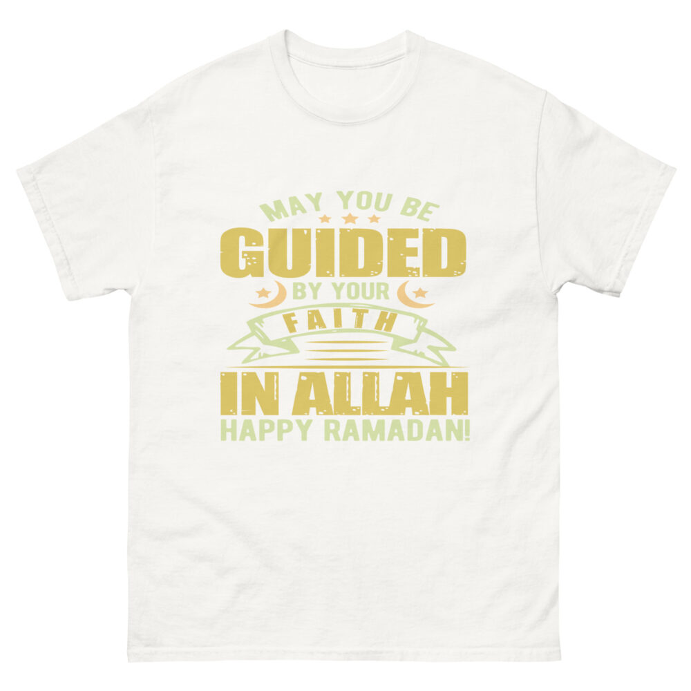 mens-classic-tee-white-front-657bd0d8626d5.jpg