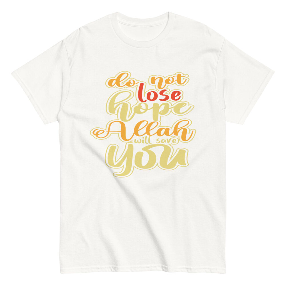 mens-classic-tee-white-front-657ce80fb6b3b.jpg