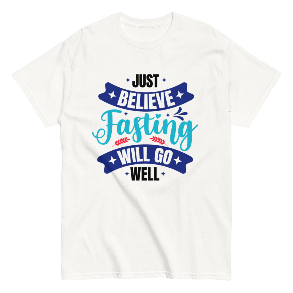mens-classic-tee-white-front-657cea21a5473.jpg