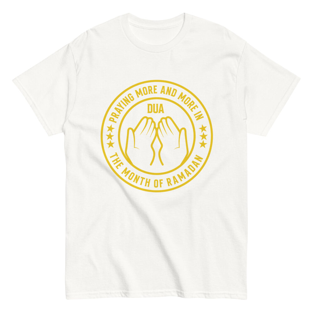 mens-classic-tee-white-front-657cebbeb0069.jpg