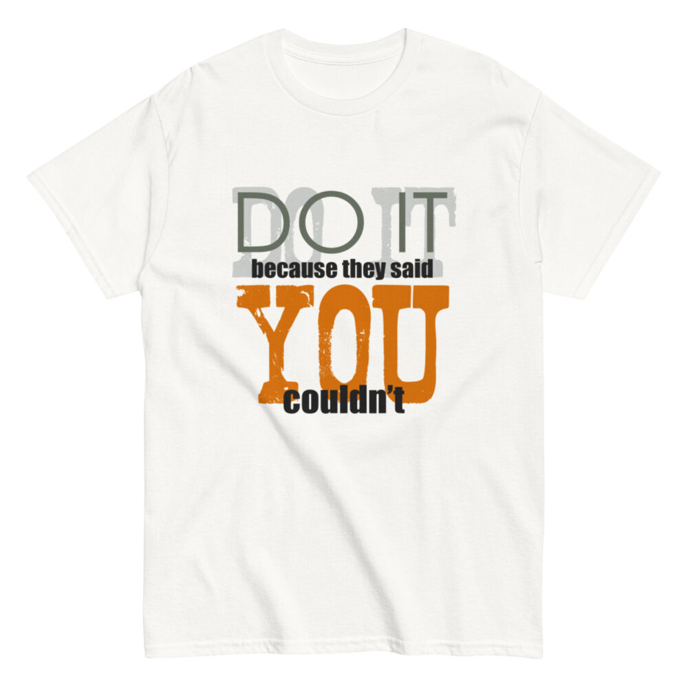 mens-classic-tee-white-front-6587a389323ff.jpg