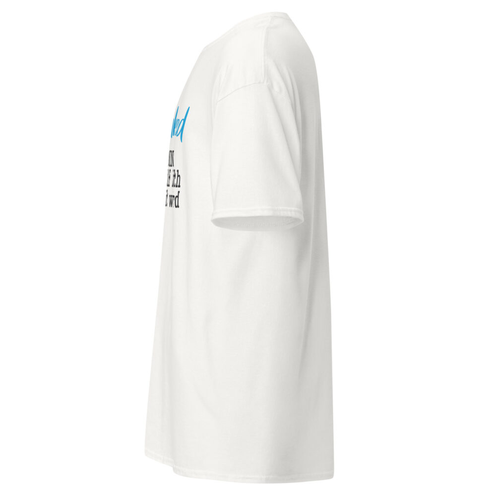 mens-classic-tee-white-left-65753f0860711.jpg