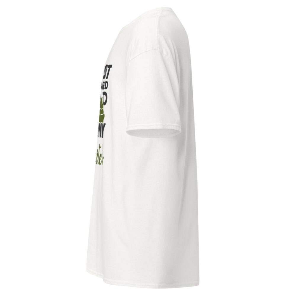 mens-classic-tee-white-left-65754119cffd2.jpg