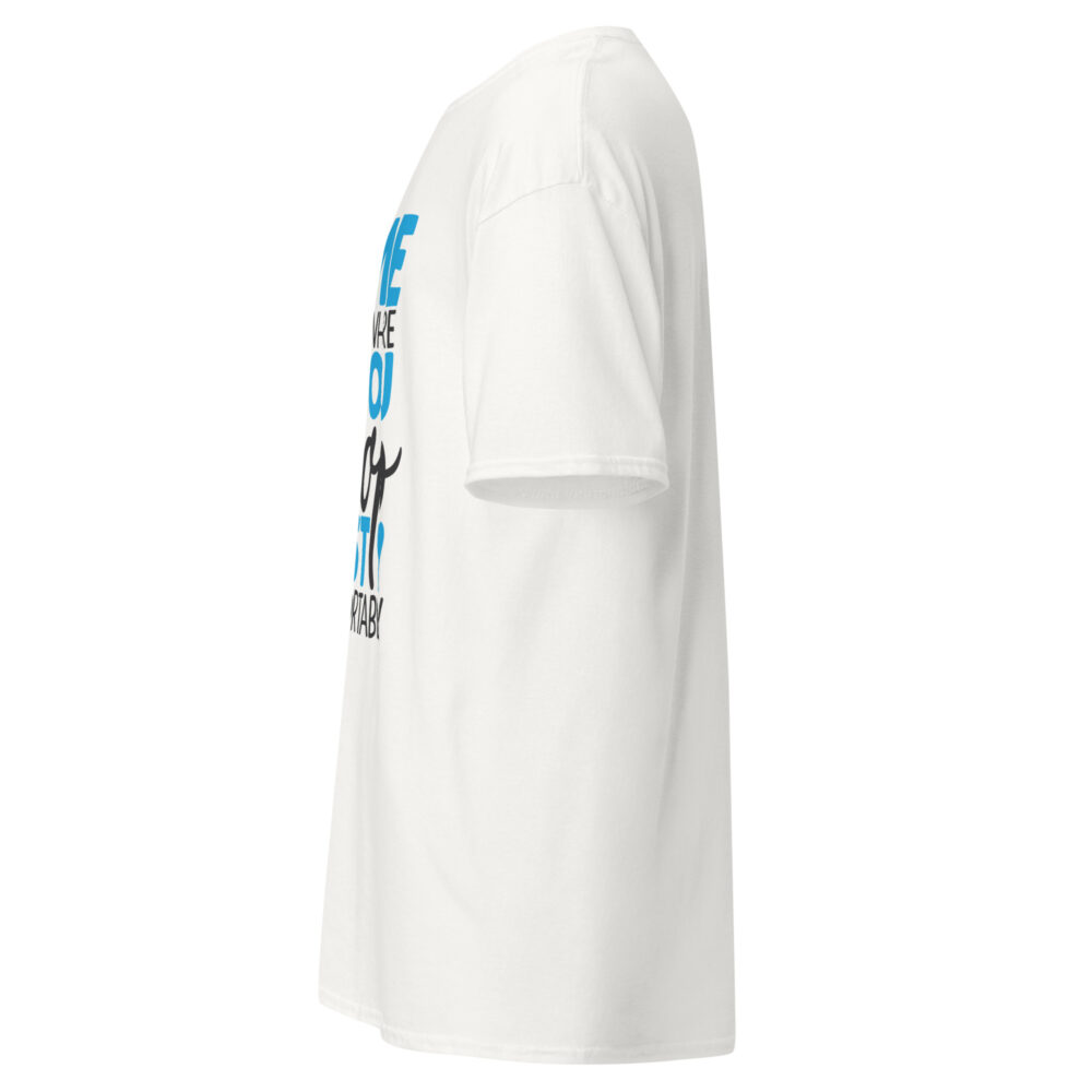 mens-classic-tee-white-left-6575424126f33.jpg