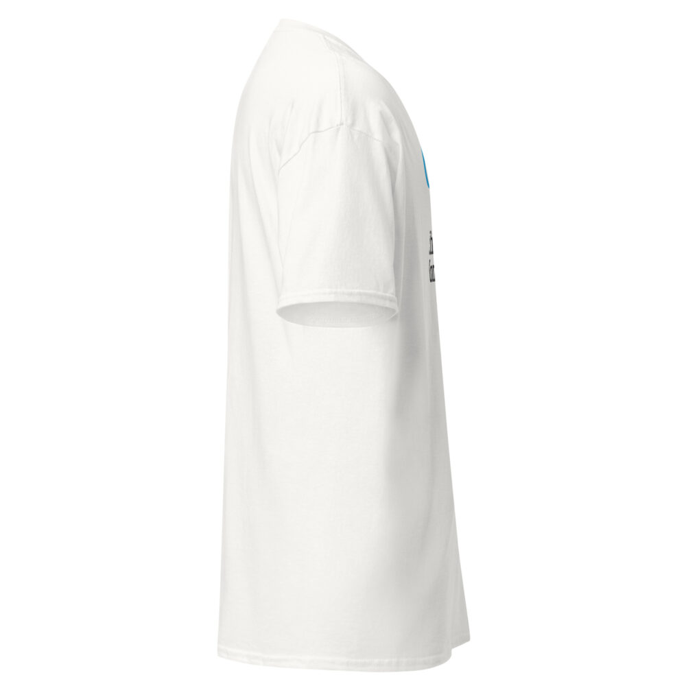 mens-classic-tee-white-right-65753f0861397.jpg