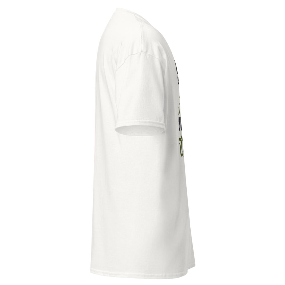 mens-classic-tee-white-right-65754119d03c0.jpg