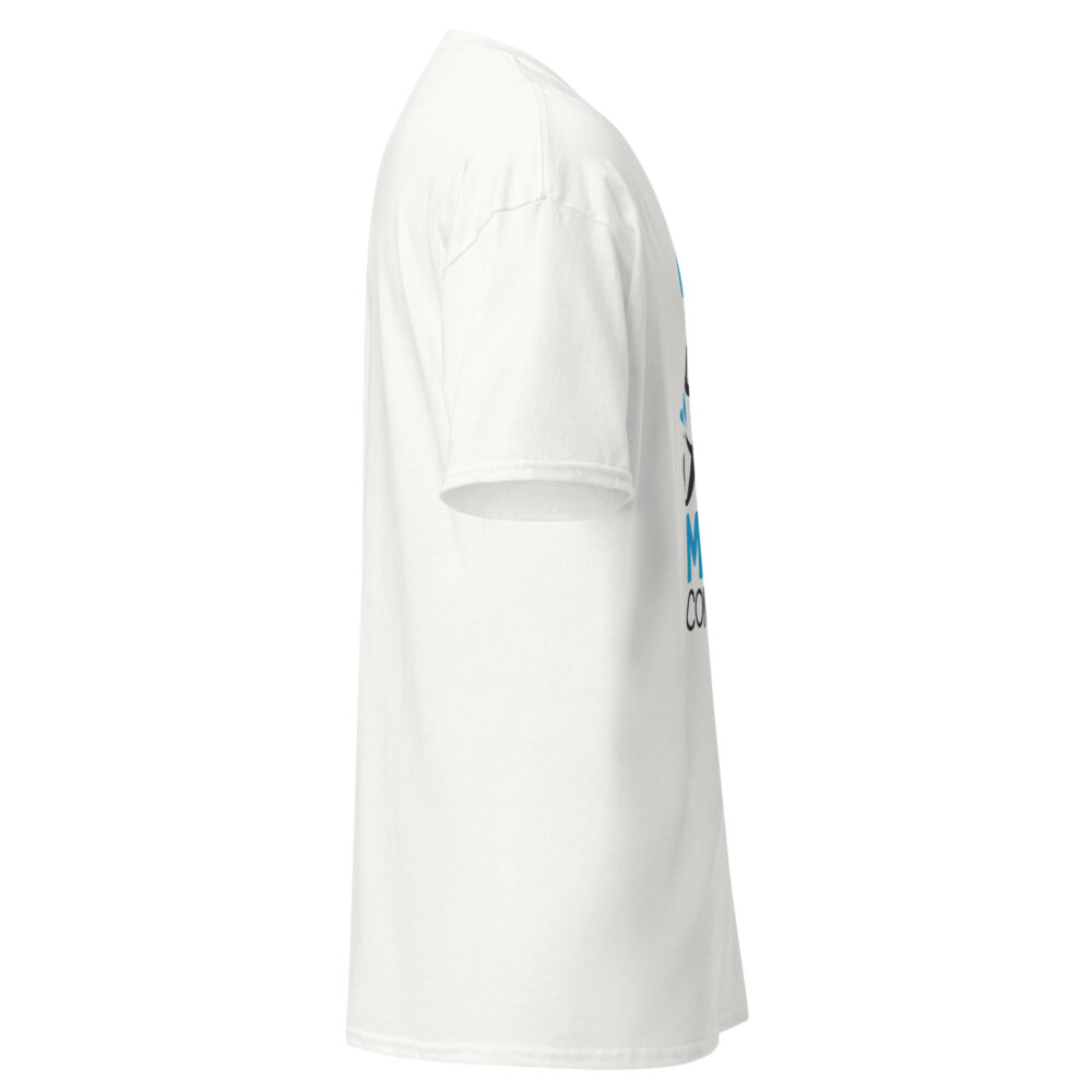 mens-classic-tee-white-right-6575424127479.jpg