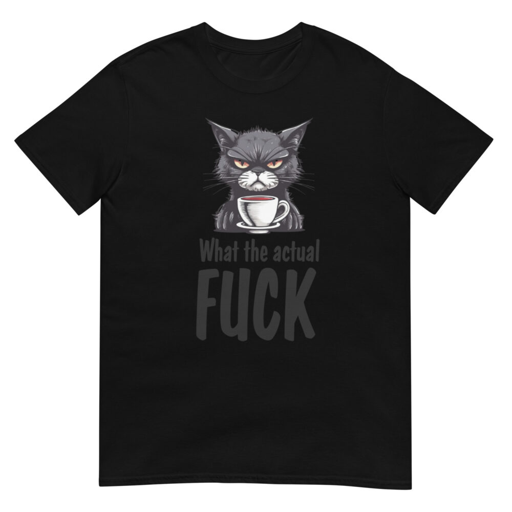 unisex-basic-softstyle-t-shirt-black-front-656feae864d70.jpg