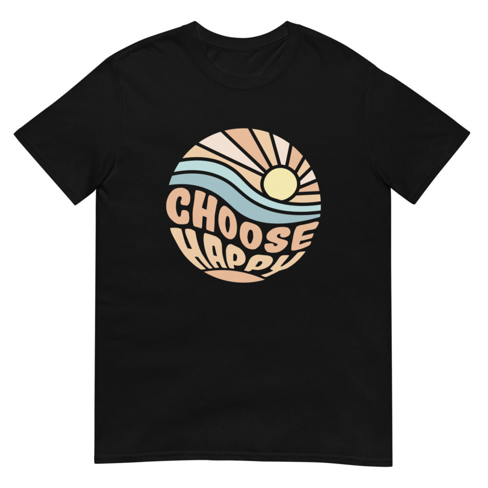 unisex-basic-softstyle-t-shirt-black-front-656ff87c784ac.jpg