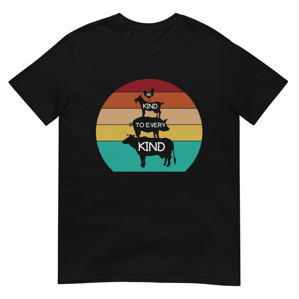 unisex-basic-softstyle-t-shirt-black-front-6570997e62822.jpg