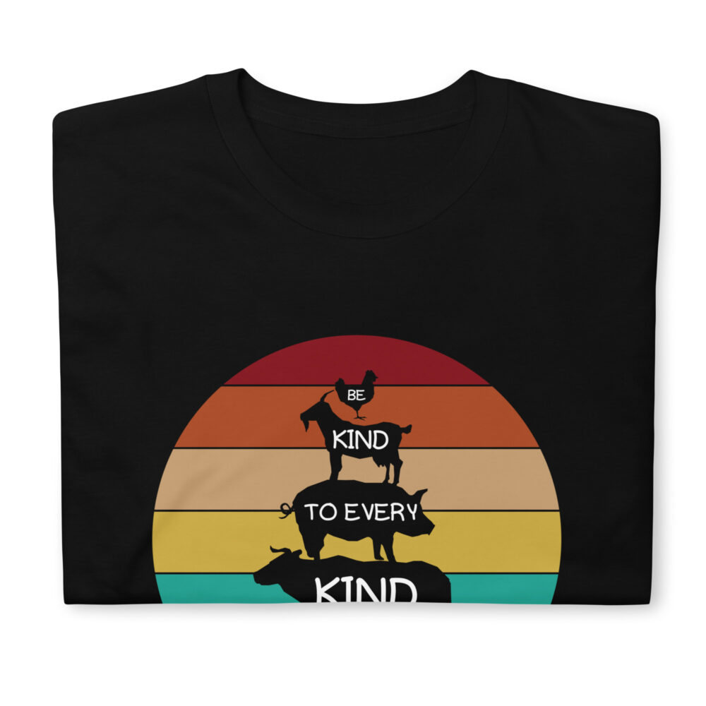 unisex-basic-softstyle-t-shirt-black-front-6570997e63dec.jpg