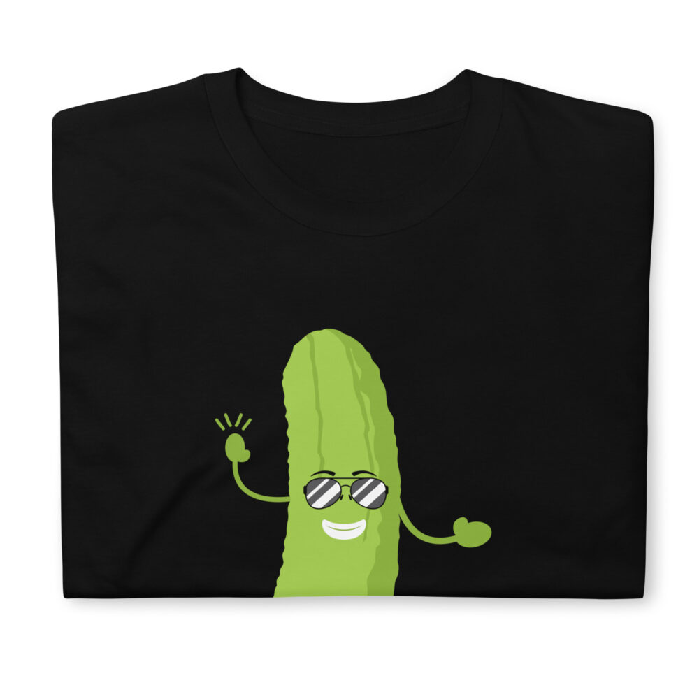 unisex-basic-softstyle-t-shirt-black-front-6570a0c1b0641.jpg