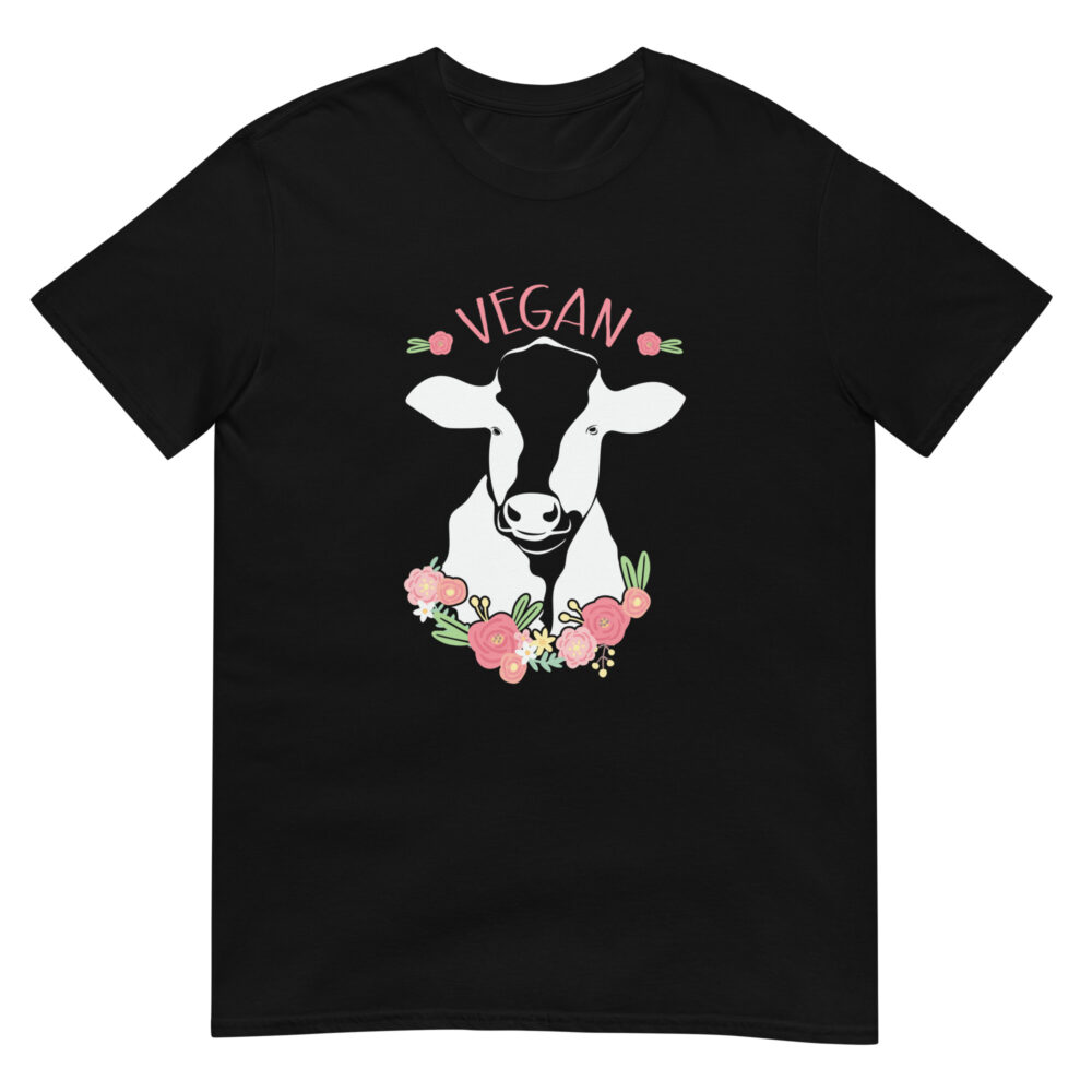 unisex-basic-softstyle-t-shirt-black-front-6570ad4975f36.jpg