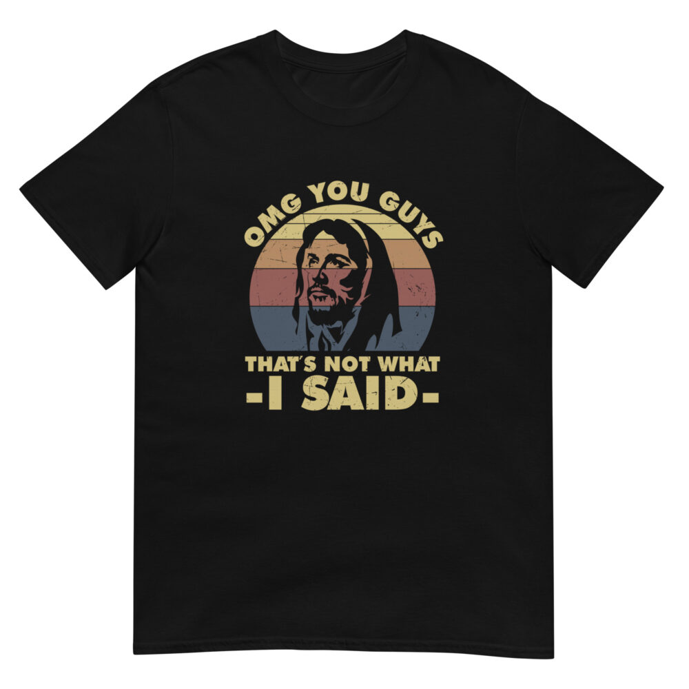 unisex-basic-softstyle-t-shirt-black-front-657136e9e483e.jpg