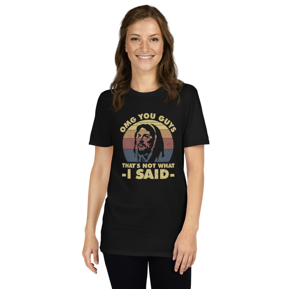 unisex-basic-softstyle-t-shirt-black-front-657136e9e5f36.jpg